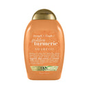 OGX Strength & Length + Golden Turmeric Shampoo 13oz