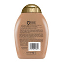 OGX Ever Straightening + Brazilian Keratin Therapy Shampoo 13oz