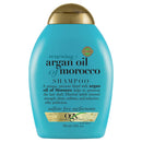 OGX Renewing + Argan Oil Of Morocco Shampoo 13oz