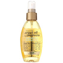 OGX Renewing + Argan Oil Of Morocco Weightless Dry Oil Mist 4oz