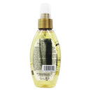 OGX Renewing + Argan Oil Of Morocco Weightless Dry Oil Mist 4oz