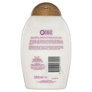 OGX Extra Strength Damage Remedy + Coconut Miracle Oil Conditioner 13oz