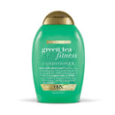 OGX Green Tea Fitness Conditioner 13oz