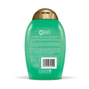 OGX Green Tea Fitness Conditioner 13oz