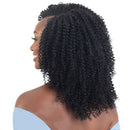 Shake-n-go Organique Mastermix Weave - Bohemian Curl 3pcs (14"16"18")