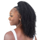 Shake-n-go Organique Mastermix Weave - Bohemian Curl 3pcs (18"20"22")