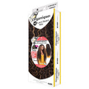 Shake-n-go Organique Synthetic Hair Hd Lace Front Wig - La Vida Curl 32"