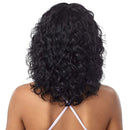 Outre Mytresses Purple Label Human Hair No Knot Part Lace Wig - Hh Oriana