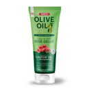 Ors Olive Oil Style & Sculpt Glaze & Hold Edge Gellie 3.4oz