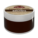 [Okay] Colored Edges Temporary Gray Touch Up 0.5oz