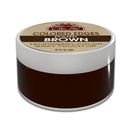 [Okay] Colored Edges Temporary Gray Touch Up 0.5oz