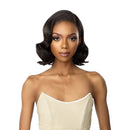 Sensationnel Cloud9 What Lace Hd Lace Wig - Oriana