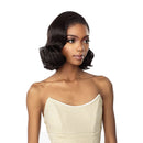 Sensationnel Cloud9 What Lace Hd Lace Wig - Oriana