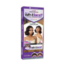 Sensationnel Cloud9 What Lace Hd Lace Wig - Oriana