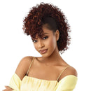 Outre Premium Synthetic Converti-cap Wig - Beach Babe