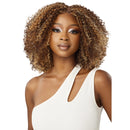 Outre Hd Everywear Lace Front Wig - Every 32