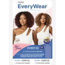 Outre Hd Everywear Lace Front Wig - Every 32