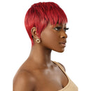 Outre Wigpop Synthetic Full Wig - Kori