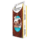 Shake-n-go Organique Drawstring Ponytail - Water Curl 14"