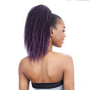 Brazilian Girl - Freetress Equal Drawstring Synthetic Ponytail