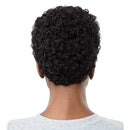 Outre Wigpop Synthetic Full Wig - Peony