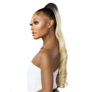 Sensationnel Lulu Pony Synthetic Ponytail - Dodo