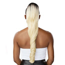 Sensationnel Lulu Pony Synthetic Ponytail - Dodo