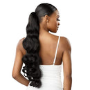 Sensationnel Lulu Pony Synthetic Ponytail - Kara