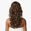 Sensationnel Lulu Pony Synthetic Ponytail - Maya