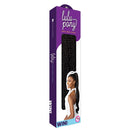 Sensationnel Lulu Pony Synthetic Ponytail - Wini