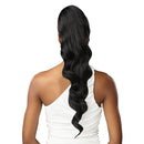 Sensationnel Lulu Pony Synthetic Ponytail - Yaya