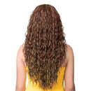 It's A Wig Premium Synthetic Full Wig - Q Ariel