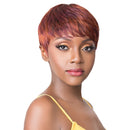 It's A Wig Premium Synthetic Full Wig - Q Cupid