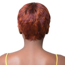 It's A Wig Premium Synthetic Full Wig - Q Cupid