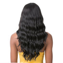 It's A Wig Premium Synthetic Full Wig - Q Mariella