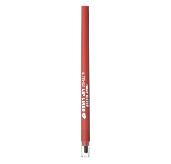 [Ruby Kisses] Auto Lipliner Pencil