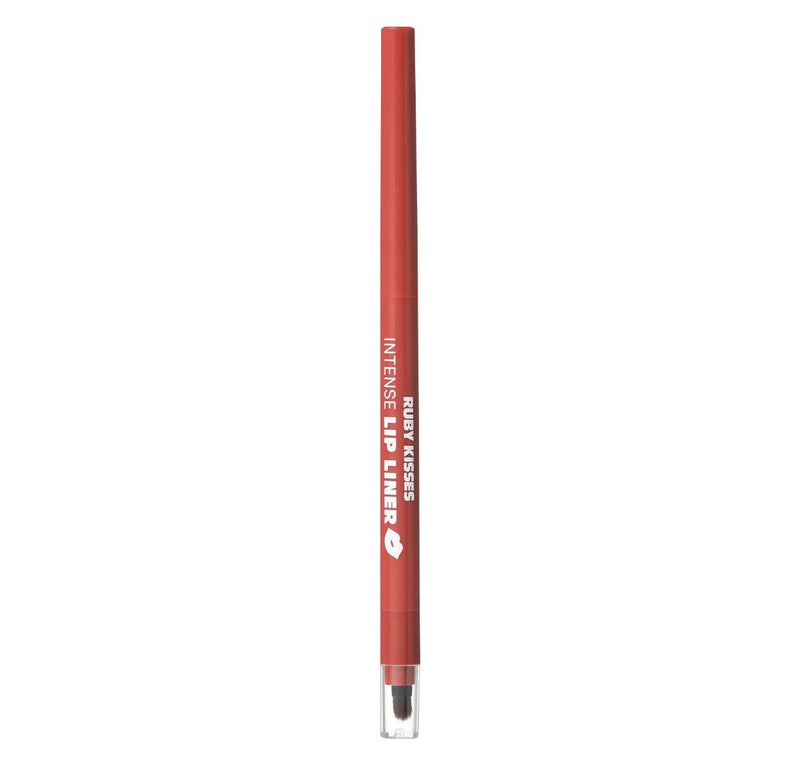 [Ruby Kisses] Auto Lipliner Pencil