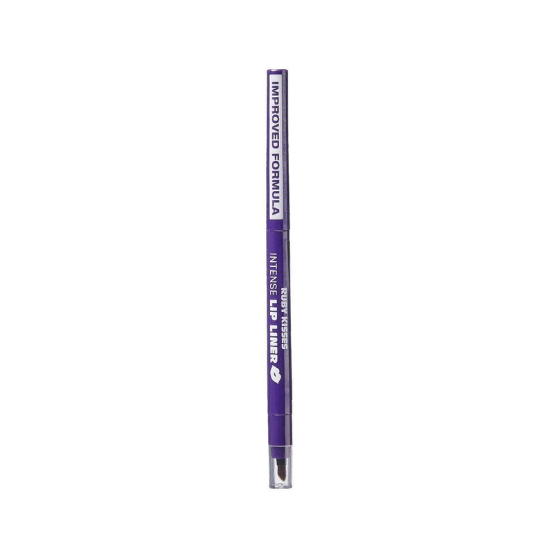 [Ruby Kisses] Auto Lipliner Pencil