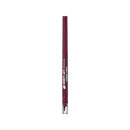 [Ruby Kisses] Auto Lipliner Pencil