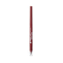 [Ruby Kisses] Auto Lipliner Pencil