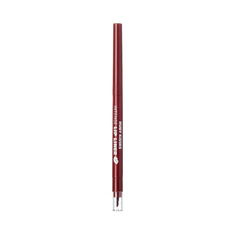 [Ruby Kisses] Auto Lipliner Pencil