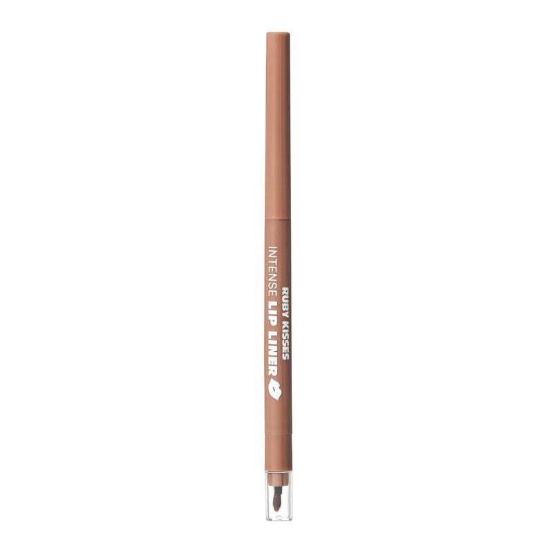 [Ruby Kisses] Auto Lipliner Pencil