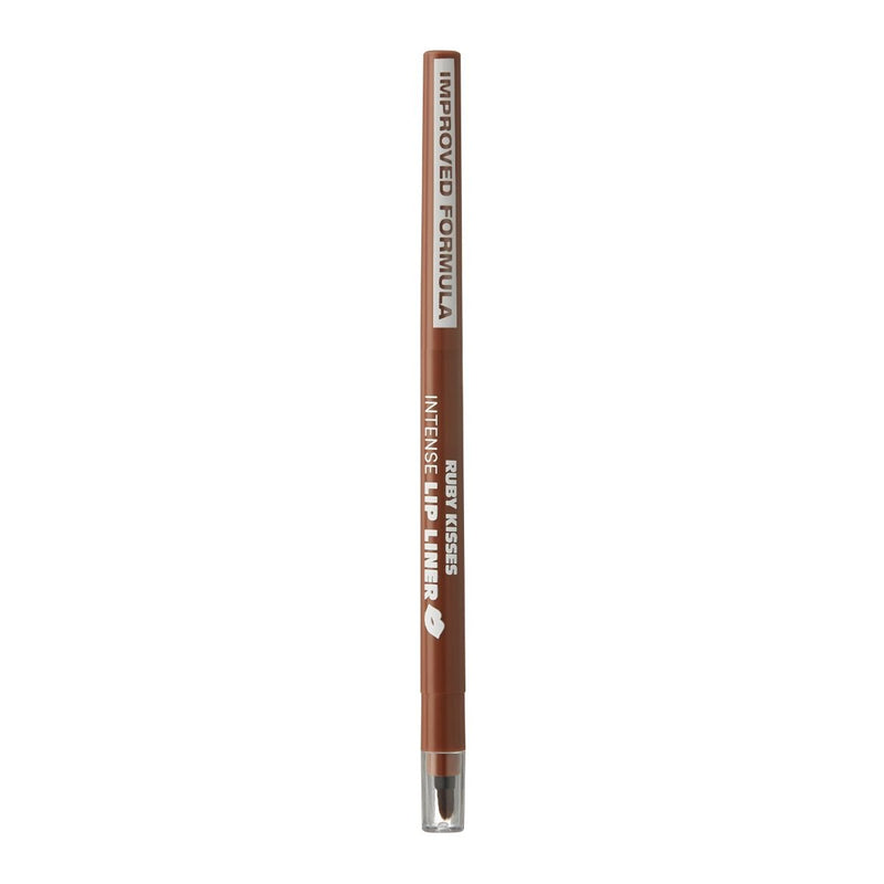 [Ruby Kisses] Auto Lipliner Pencil