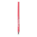 [Ruby Kisses] Auto Lipliner Pencil