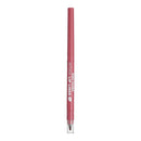 [Ruby Kisses] Auto Lipliner Pencil
