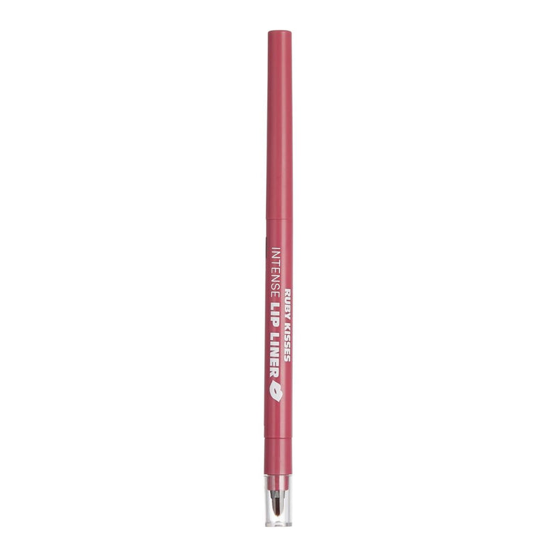 [Ruby Kisses] Auto Lipliner Pencil