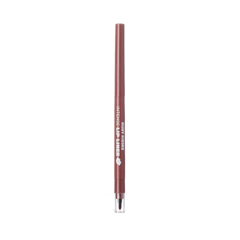 [Ruby Kisses] Auto Lipliner Pencil