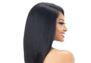 Freetress Equal Laced Synthetic Hd Lace Front Wig - Ramona