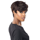 Sensationnel Empire Human Hair Celebrity Series Wig - Ramona