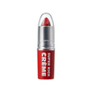 [Rubby Kisses] Super Rich Creme Lipstick